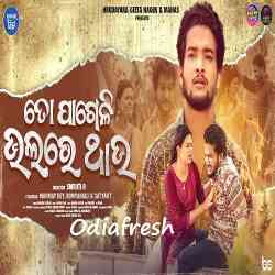 To Pageli Bhalare Thau